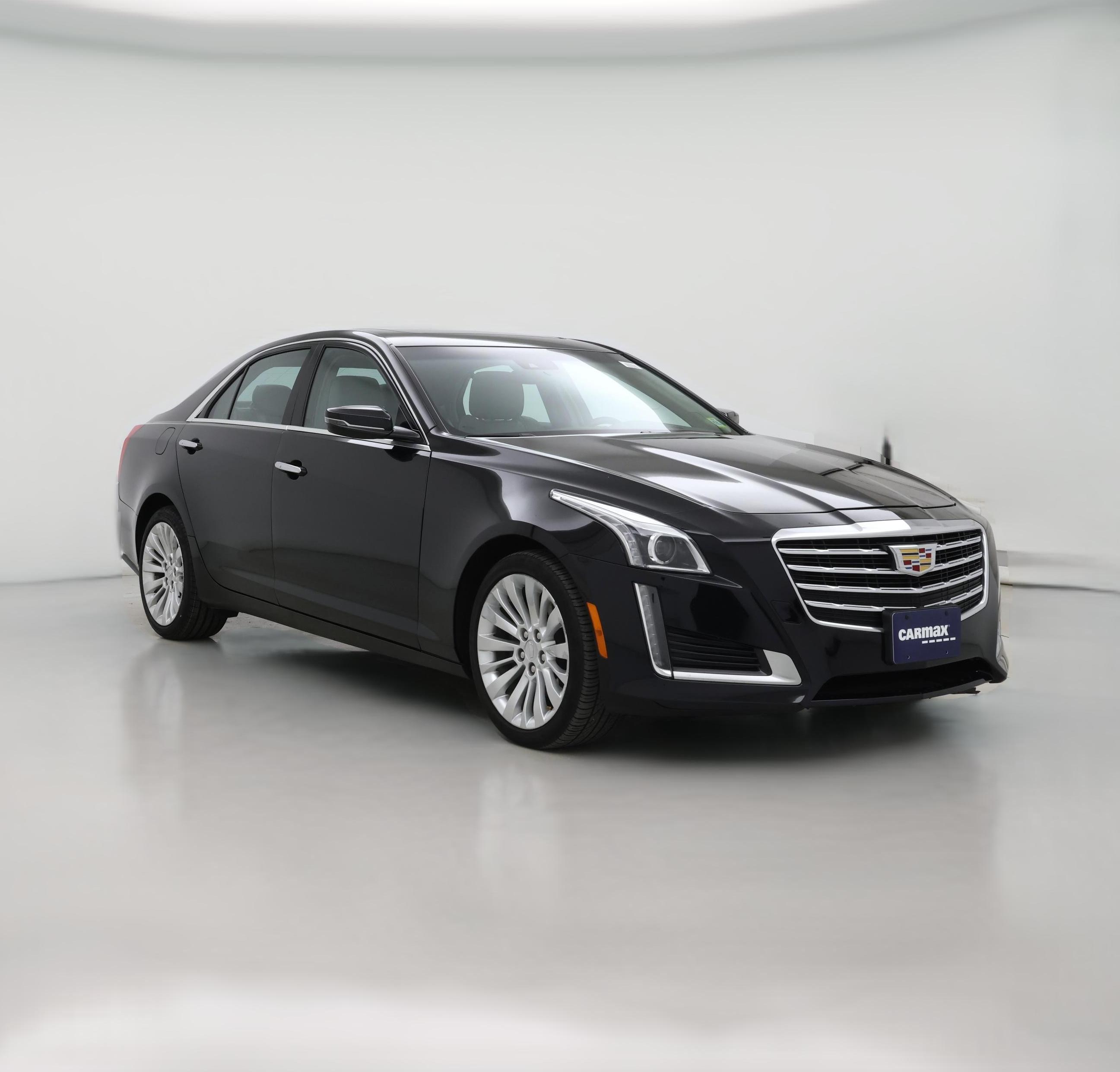 cadillac cts sedan 2019 1G6AX5SX3K0138497 image cadillac cts sedan 2019 1G6AX5SX3K0138497 image